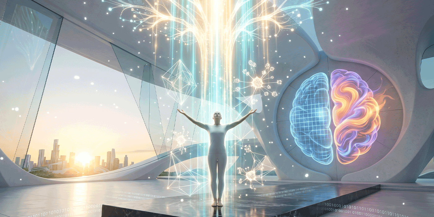 About - HumanFullPotential