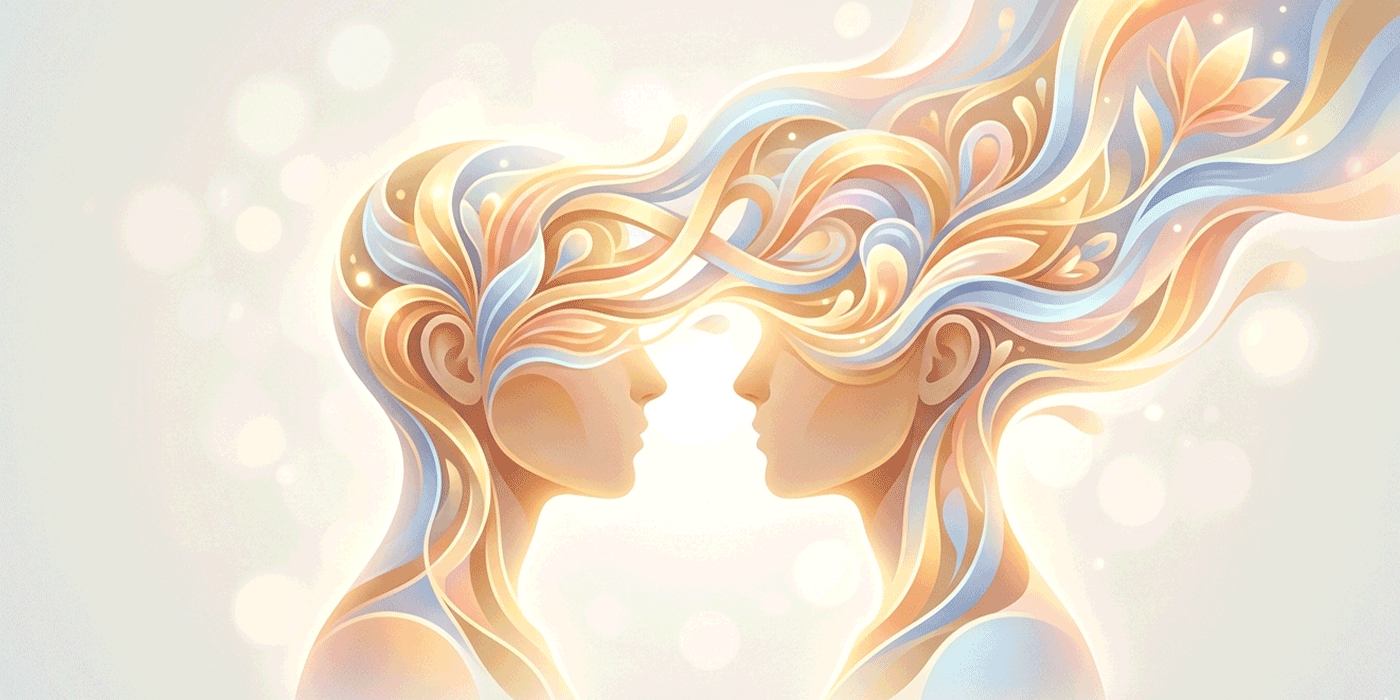 Intimacy Unlocked - The Philosophy on Sexual Wellness - Kate Moyle