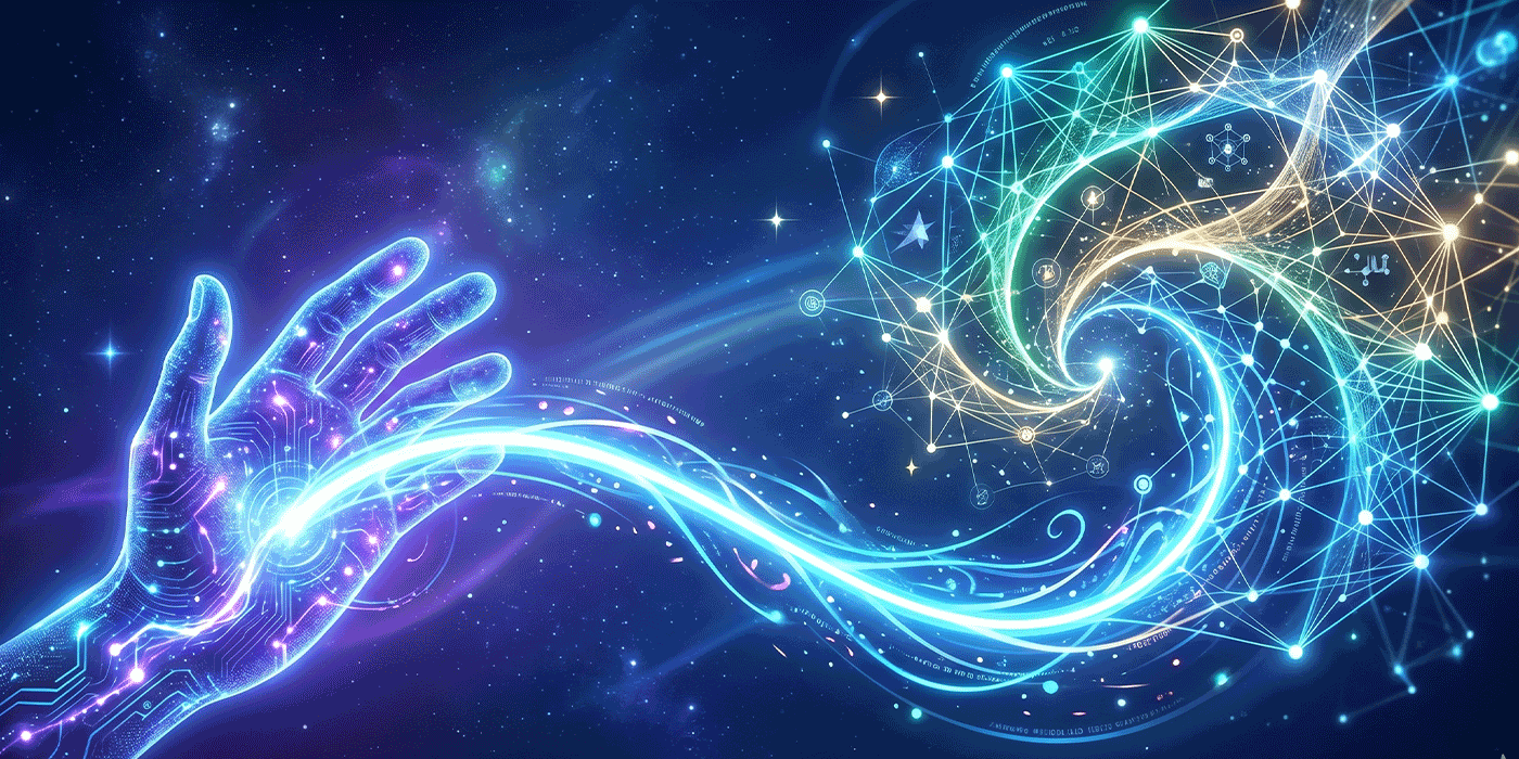 The Architect of Digital Ethics for a Conscious World - Mo Gawdat