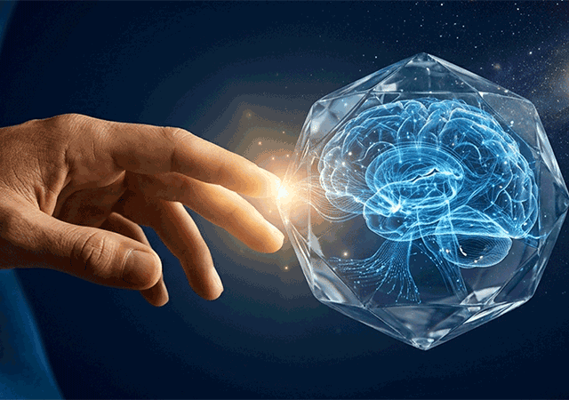 The Architect of Digital Ethics for a Conscious World