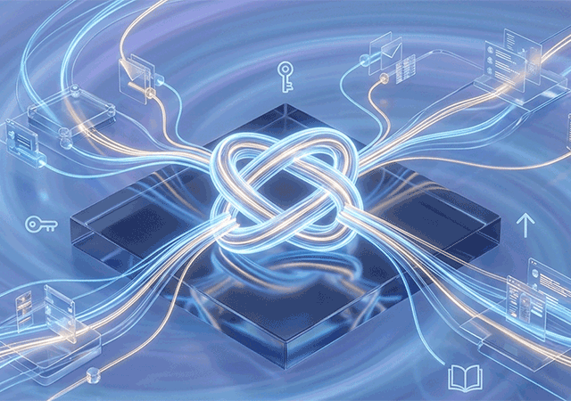 Expanding Human Potential in the Era of Agentic AI - Mustafa Suleyman